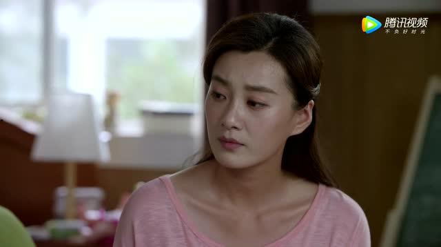 平凡岁月42在线观看,温情岁月，感人至深