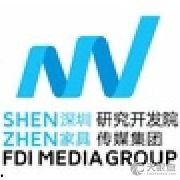 深圳新闻爆料微信号,揭秘城市热点，直击现场动态