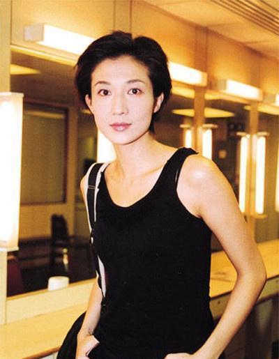 吴绮莉多情爆料视频大全,揭秘娱乐圈背后的情感纠葛