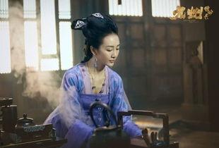 王鸥爆料胡歌视频,一段鲜为人知的友谊与成长历程