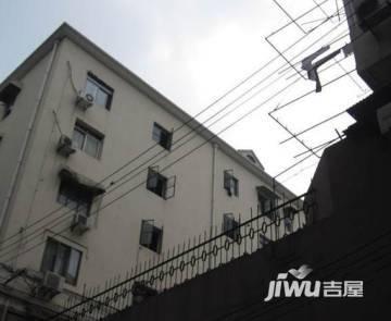 化工区二手房最新爆料,价格波动与潜力解析